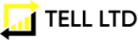 Logo Tell LTD