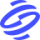 Logo AbssarDWC