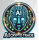 Logo AI Crypto Trade
