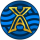 Logo Azvox