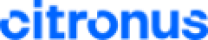 Logo Citronus