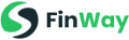 Logo FinWay