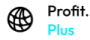 Logo ProfitPlus