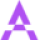 Logo Alphahedge Holdings