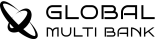 Logo Global Multi Bank