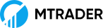 Logo MTrader