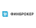 Logo Финброкер
