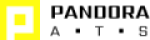Logo Pandora ATS