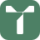 Logo Trilcaro