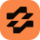 Logo Nisionomk