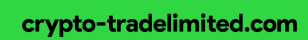 Logo Crypto Trade Limited