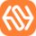 Logo Sentlinx