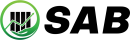 Logo Tradesab