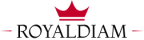 Logo RoyalDiam