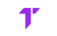 Logo Truvin TAGO