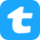 Logo Tabowlis