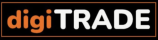 Logo DigiTRADE