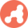 Logo Abqalam