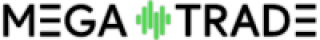 Logo Mega Trade