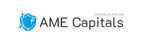 Logo AME Capitals