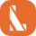 Logo Linovora