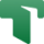 Logo Team Vischa