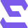 Logo EZ List