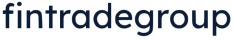 Logo Fintradegroup