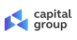 Logo Capital Group