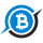 Logo SpotBTC ETF