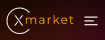 Logo Хmarket