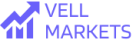 Logo Vell Markets