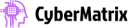 Logo Cyber Matrix