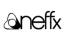 Logo NefFX