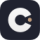 Logo Capital Com