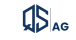 Logo Quest And Success
