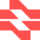 Logo OGWLife