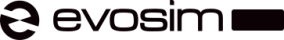 Logo EvoSim Game