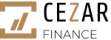 Logo CezarFinance