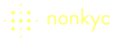Logo NonKYC