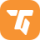 Logo Teenoola