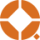 Logo ACCQ Sync