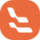 Logo Luvirosapi