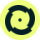 Logo Onyx TCS