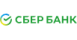 Logo Srbs Fe18