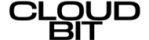 Logo Cloudbit