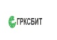 Logo GRXBIT