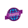 Logo Jinsa1
