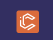 Logo ISHI CYBER