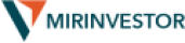 Logo Mirinvestor